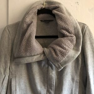 A/X Armani Exchange Jacket